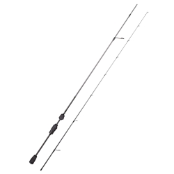 Wędka Dragon X-Fine N.C.T. 03 Spin 1,98m 0.5-3g